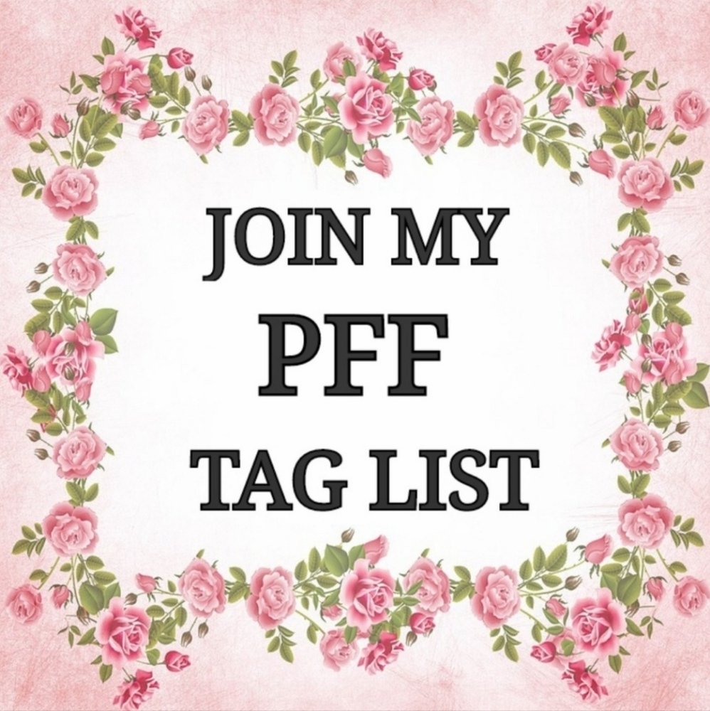 TAG LIST! LIVE NOW - Picture 2 of 2